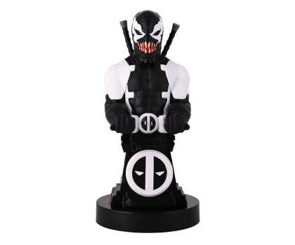 Figurka Cable Guys VENOMPOOL